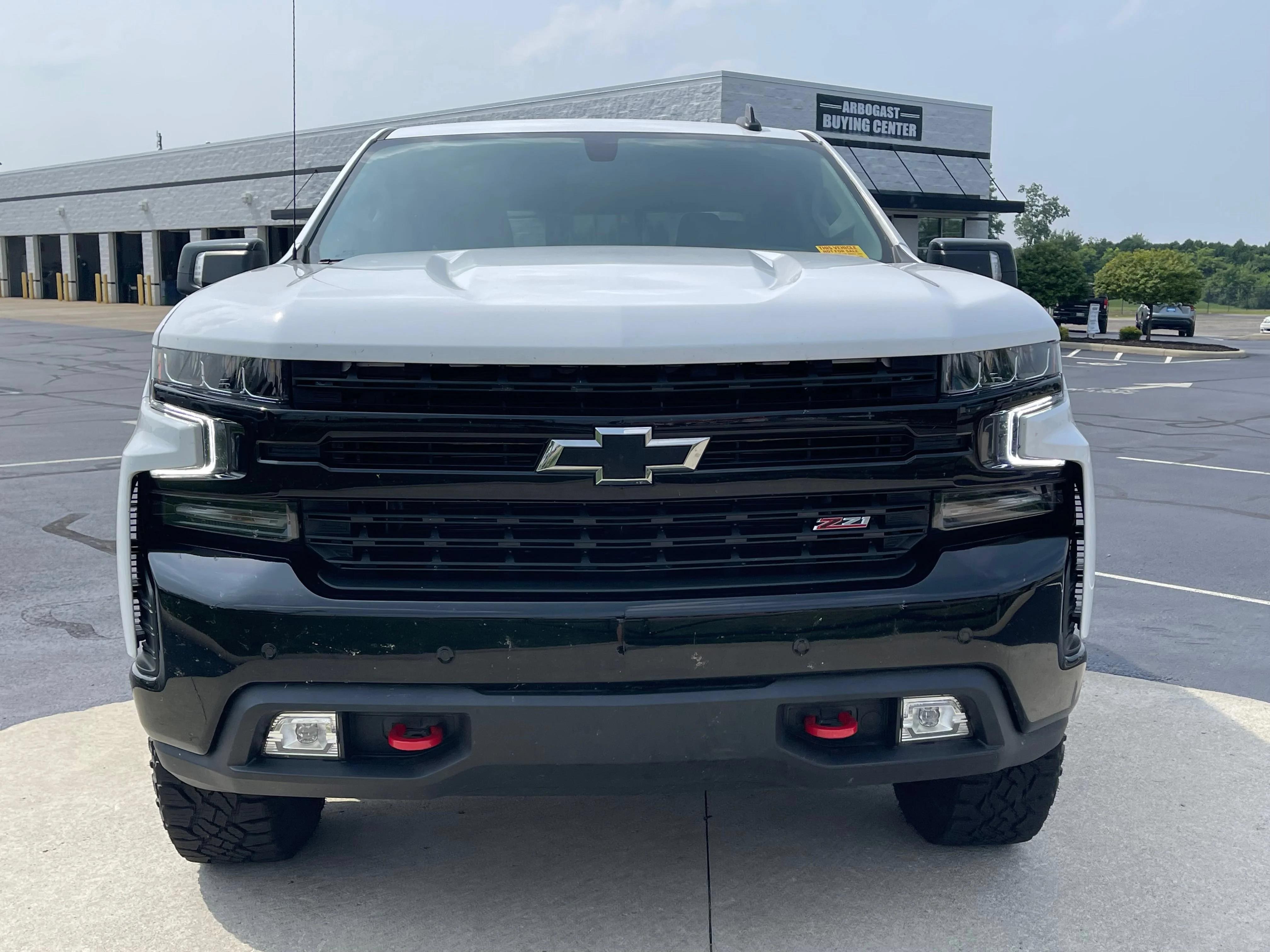 chevrolet silverado 1500 2021 3GCPYFED1MG213823 image chevrolet silverado 1500 2021 3GCPYFED1MG213823 image